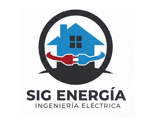 SIG Energía